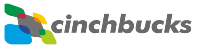 CinchBucks