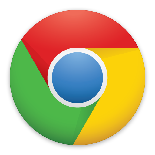 cinchbucks browser cinchaddon