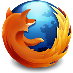 cinchbucks browser cinchaddon