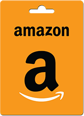 free Amazon gift card codes