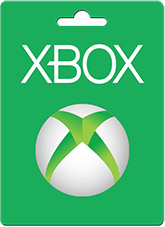 free XBOX Live Gold codes