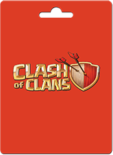 free Clash of Clans gems