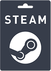 free Steam Wallet codes