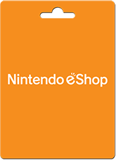 free Nintendo eShop codes