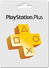 free PS Plus codes