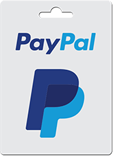 free PayPal money