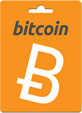 free Bitcoin
