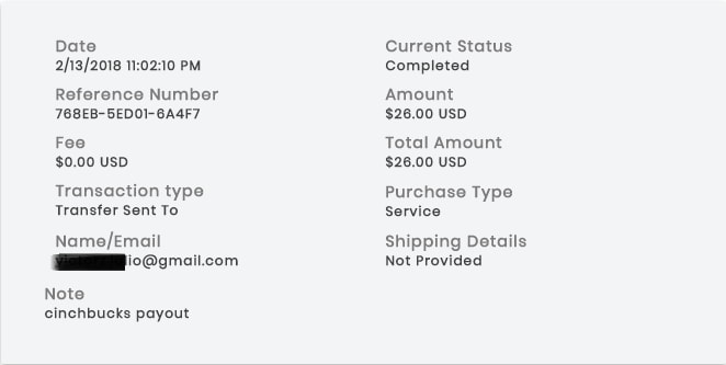 free amazon gift card
