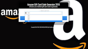 Free How To Unlock Gift Code Generator Sites With No Human