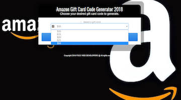 Free How To Unlock Gift Code Generator Sites With No Human Verification Cinchbucks - roblox fake gift card generator