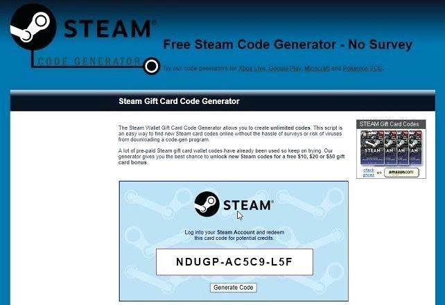 Free Roblox Card Codes No Human Verification