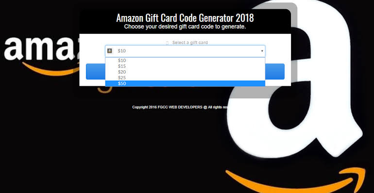 Free How To Unlock Gift Code Generator Sites With No Human Verification Cinchbucks - roblox gift card pins generator