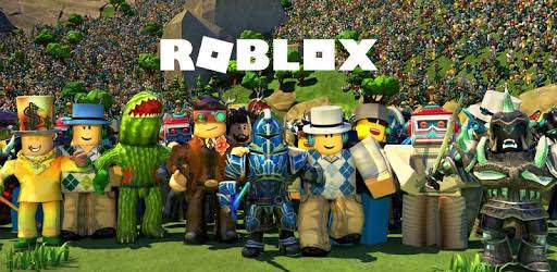Free How To Get Free Robux For Roblox Cinchbucks