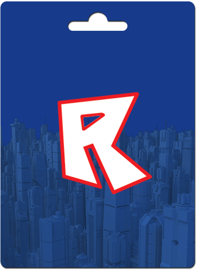 Free Roblox Robux Game Card Cinchbucks - robux for roblox card